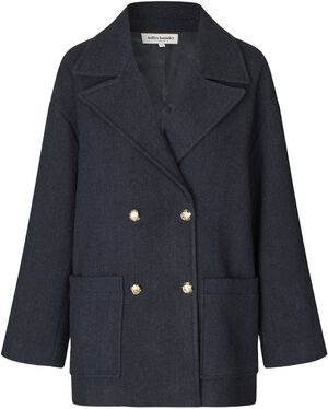 EstherLL Jacket LS