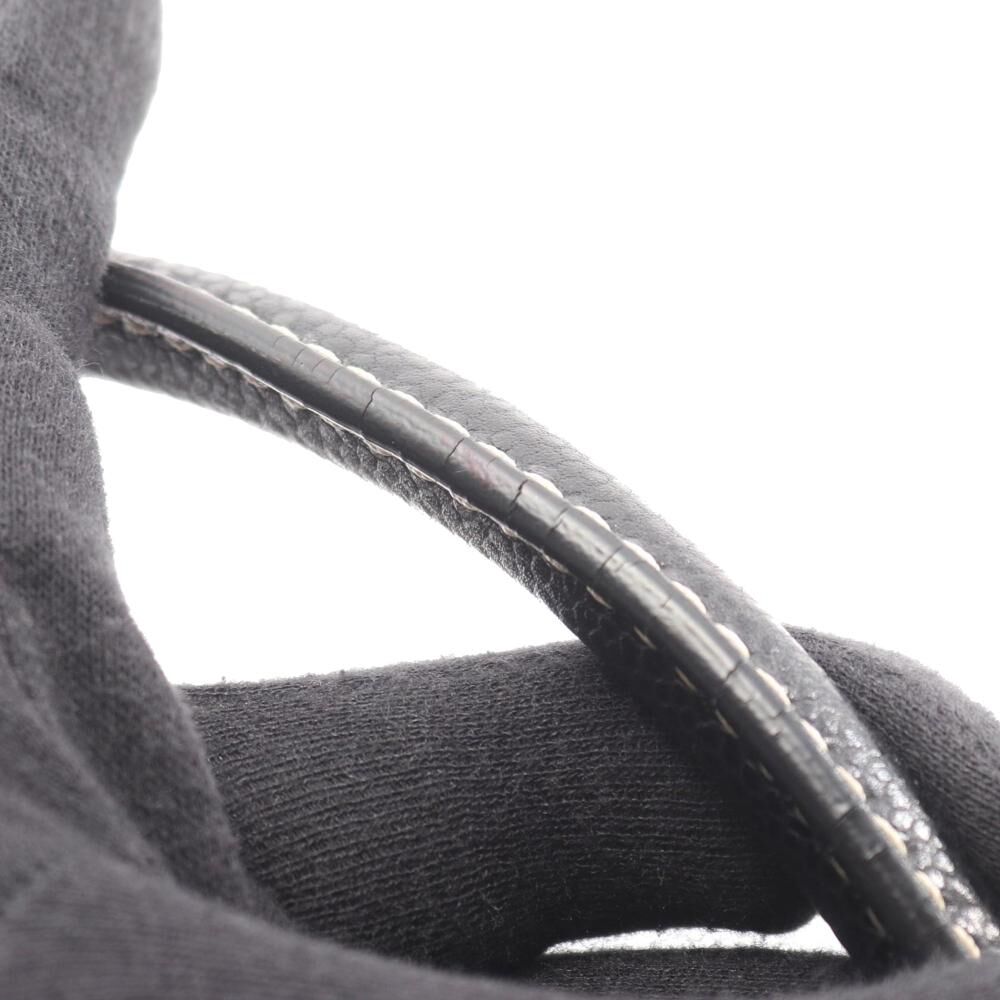 Chanel Tote