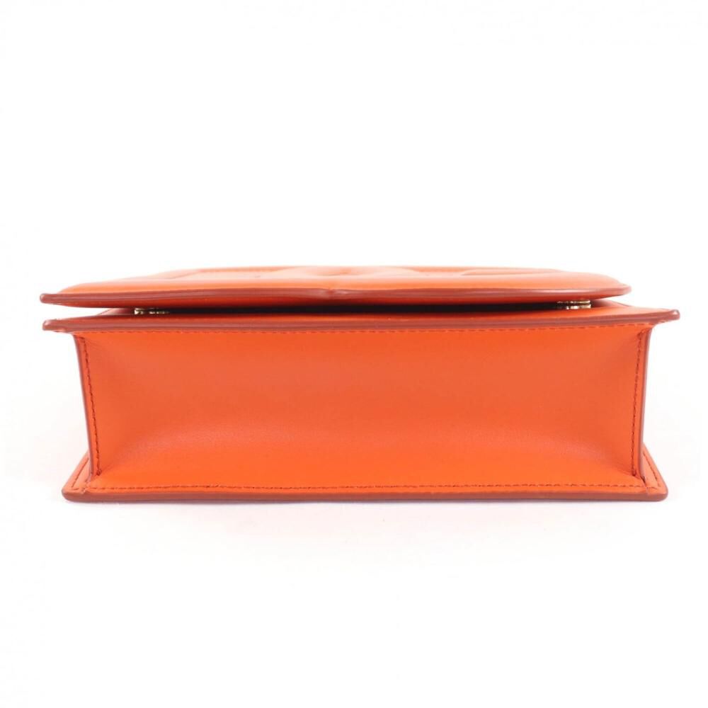 Dolce & Gabbana Shoulder Bag