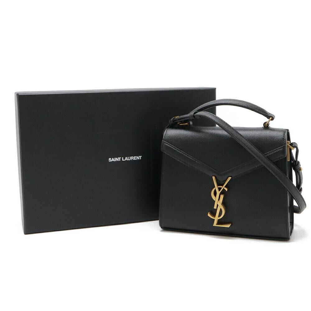 Yves Saint Laurent Handbag