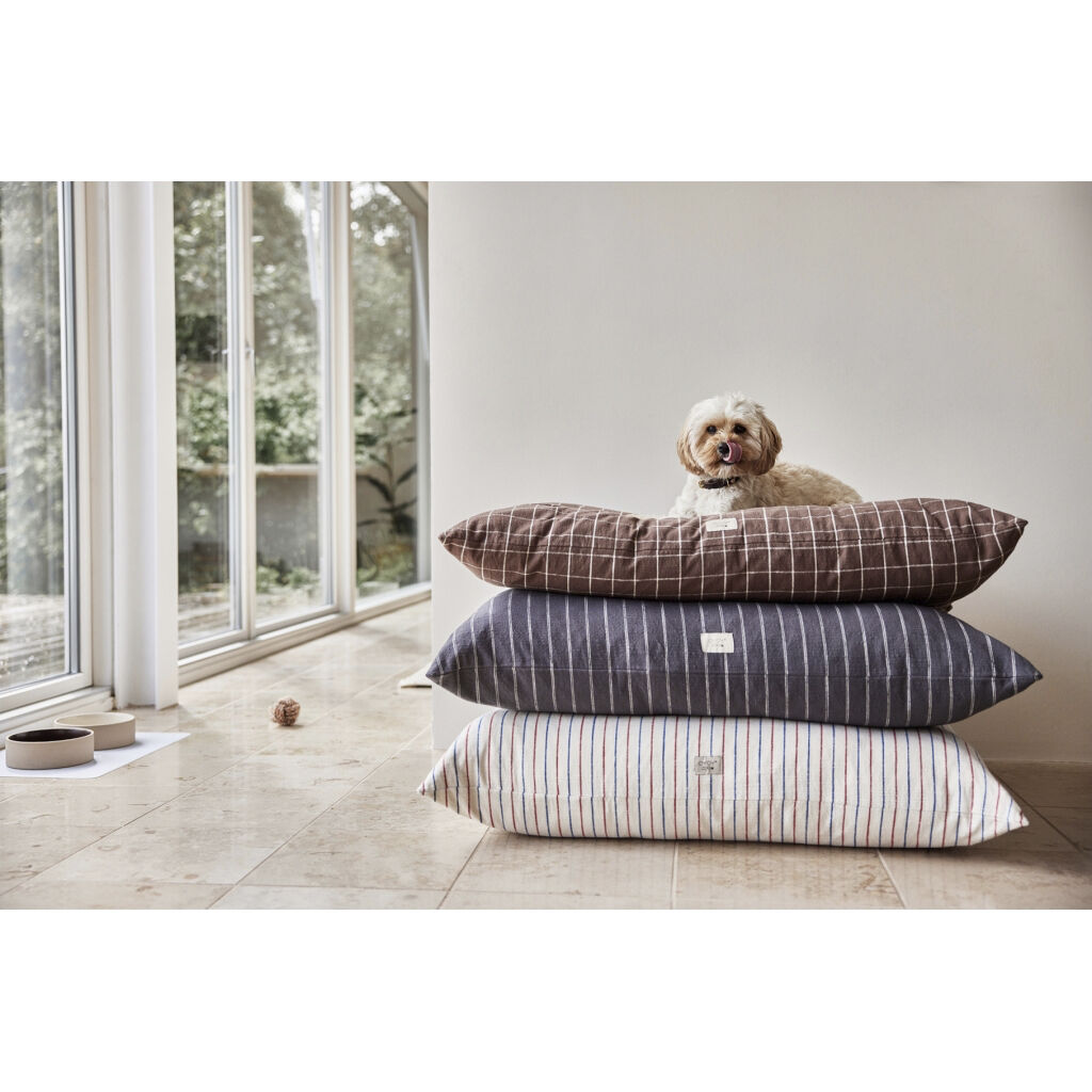 Kyoto Hundepude - Stor