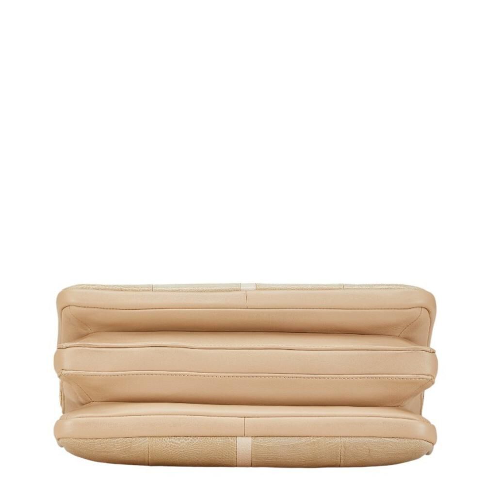 Chlo&eacute; Shoulder Bag