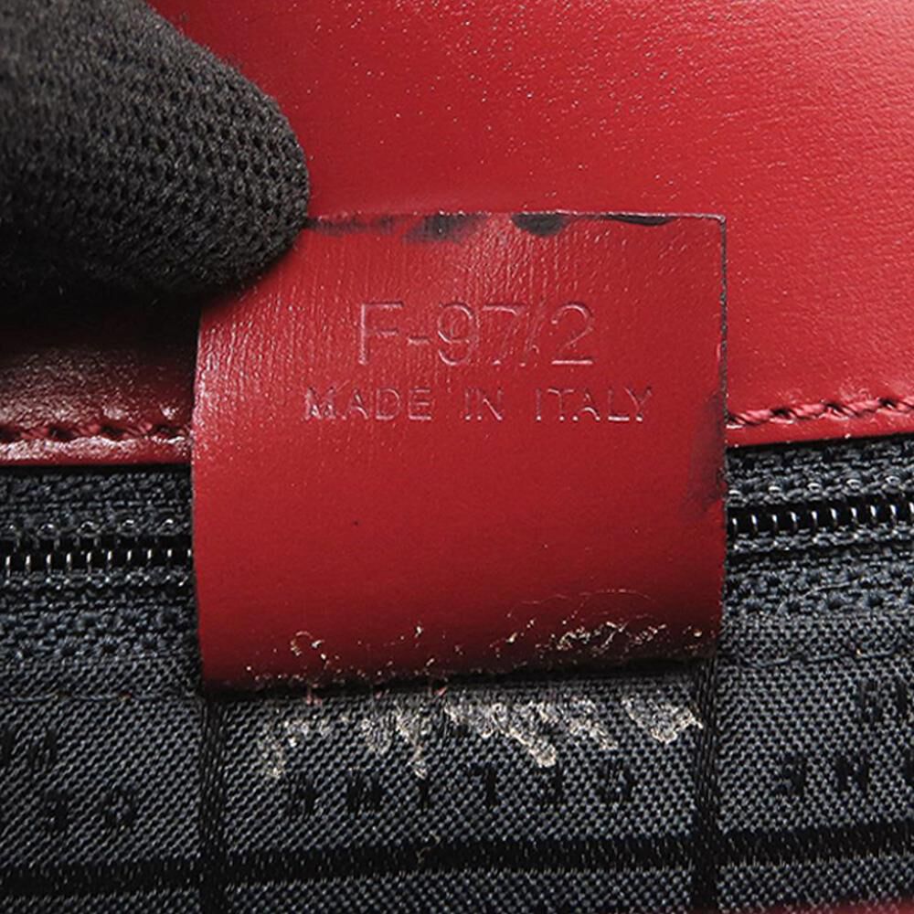 Celine Handbag