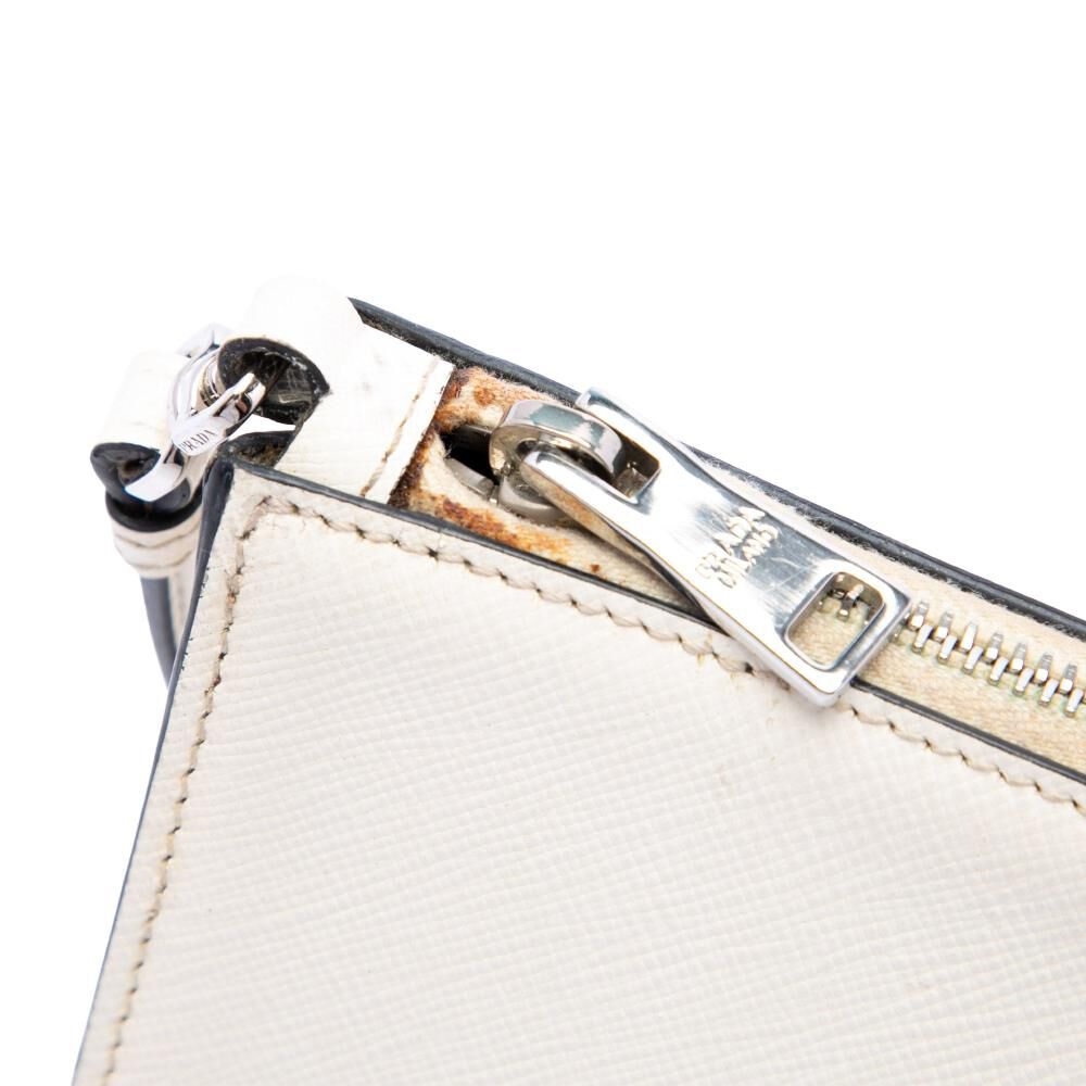Prada Shoulder Bag