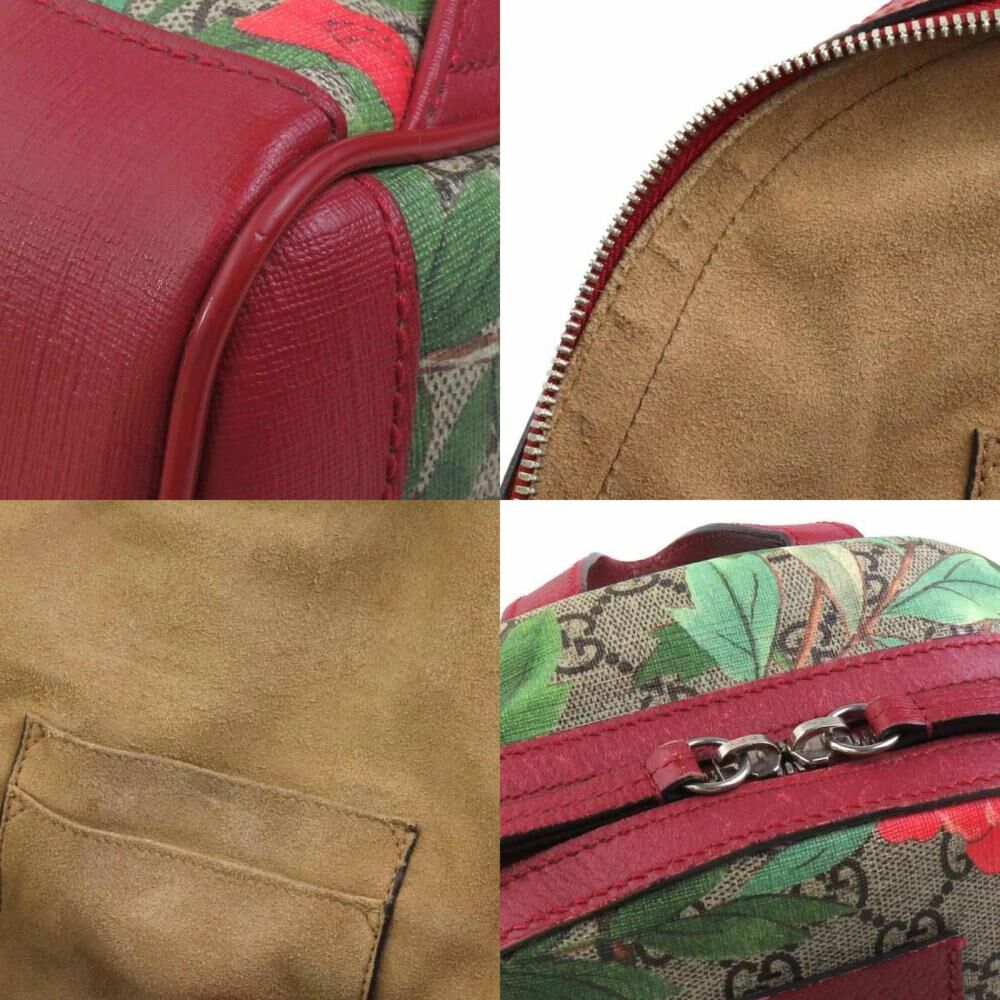 Gucci Backpack