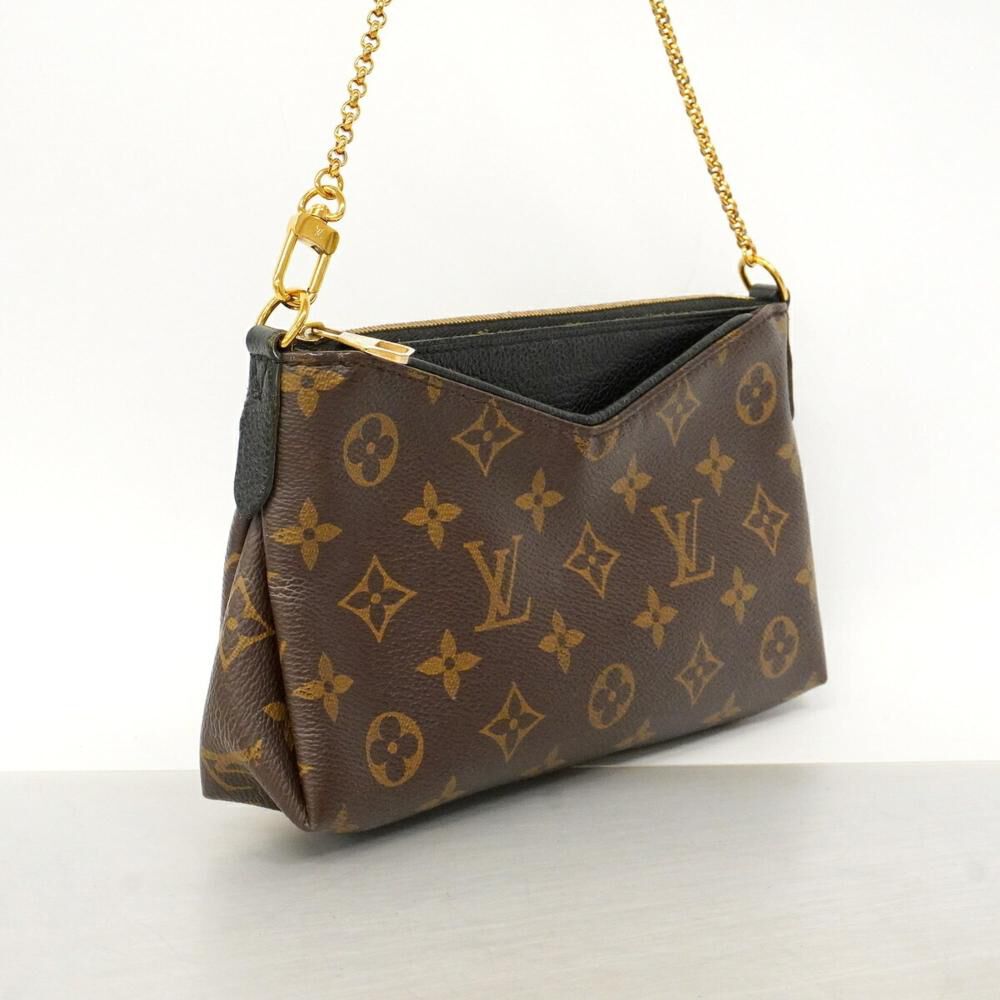 Louis Vuitton Pallas