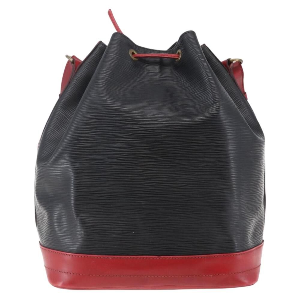 Louis Vuitton Noe