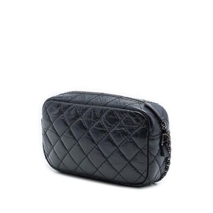 Chanel Crossbody Bag