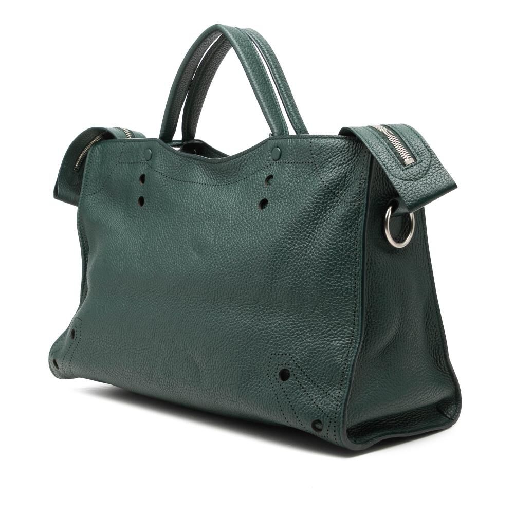 Balenciaga City