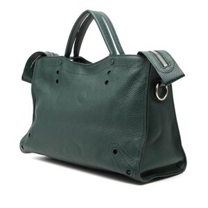 Balenciaga City