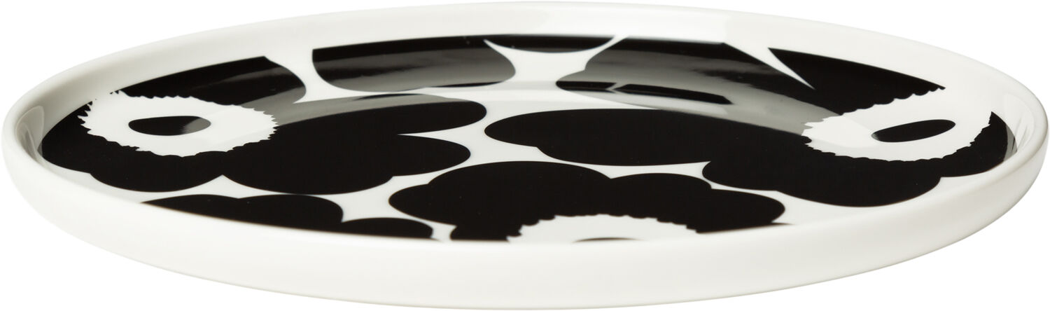 UNIKKO PLATE 20 CM