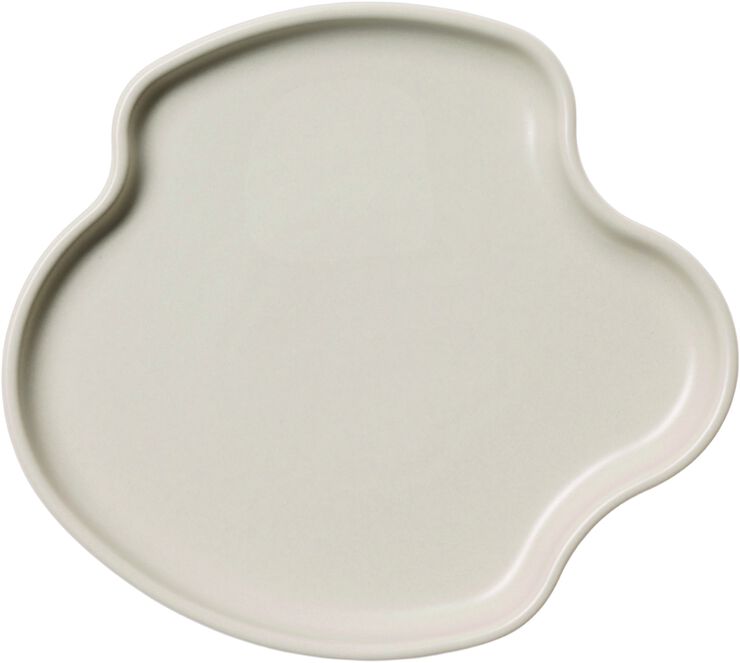 Aalto fad 15 cm