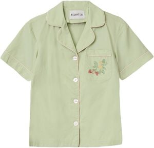 Fiona Shirt