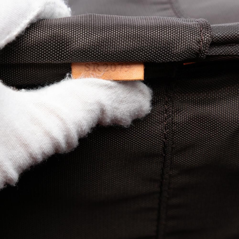 Louis Vuitton Travel Bag