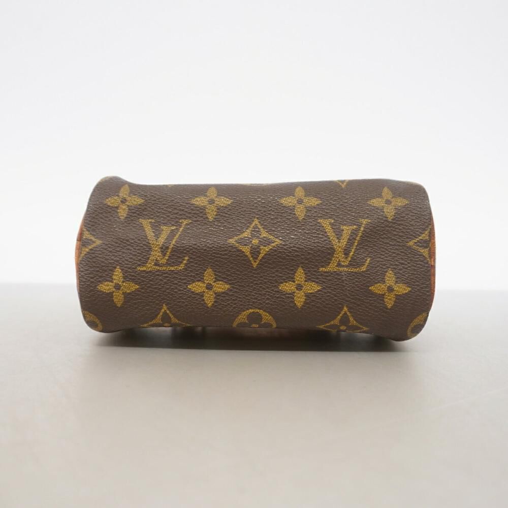 Louis Vuitton Speedy