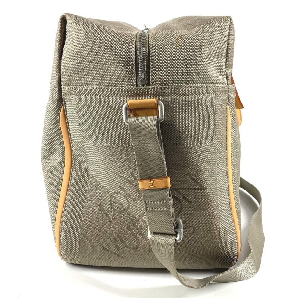 Louis Vuitton Geant Souverain