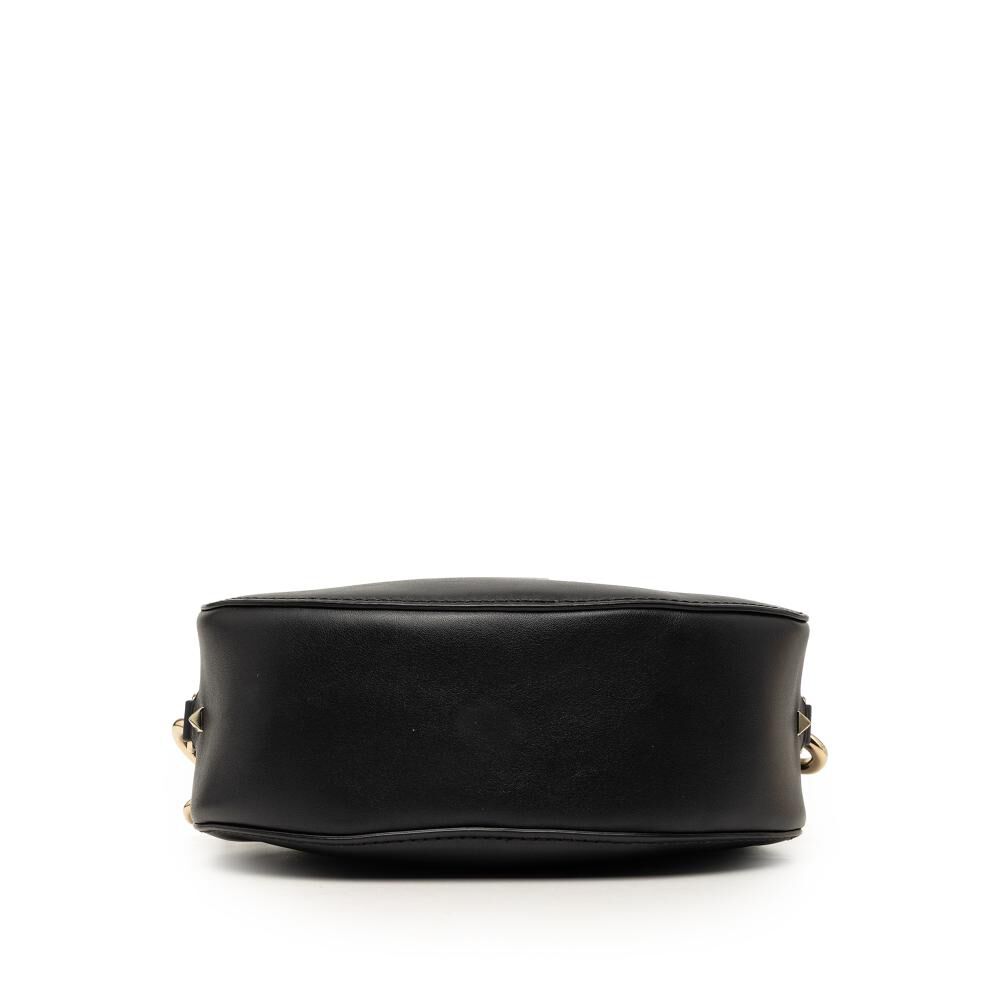 Valentino Crossbody Bag