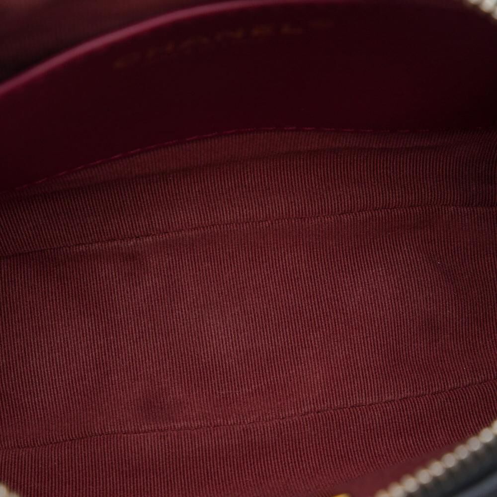 Chanel Shoulder Bag
