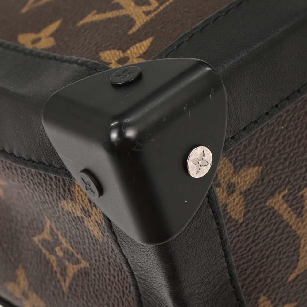 Louis Vuitton Crossbody Bag