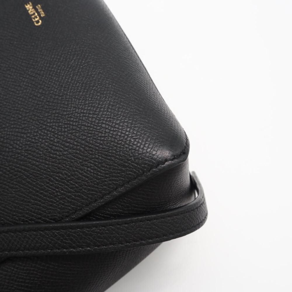 Celine Belt Bag