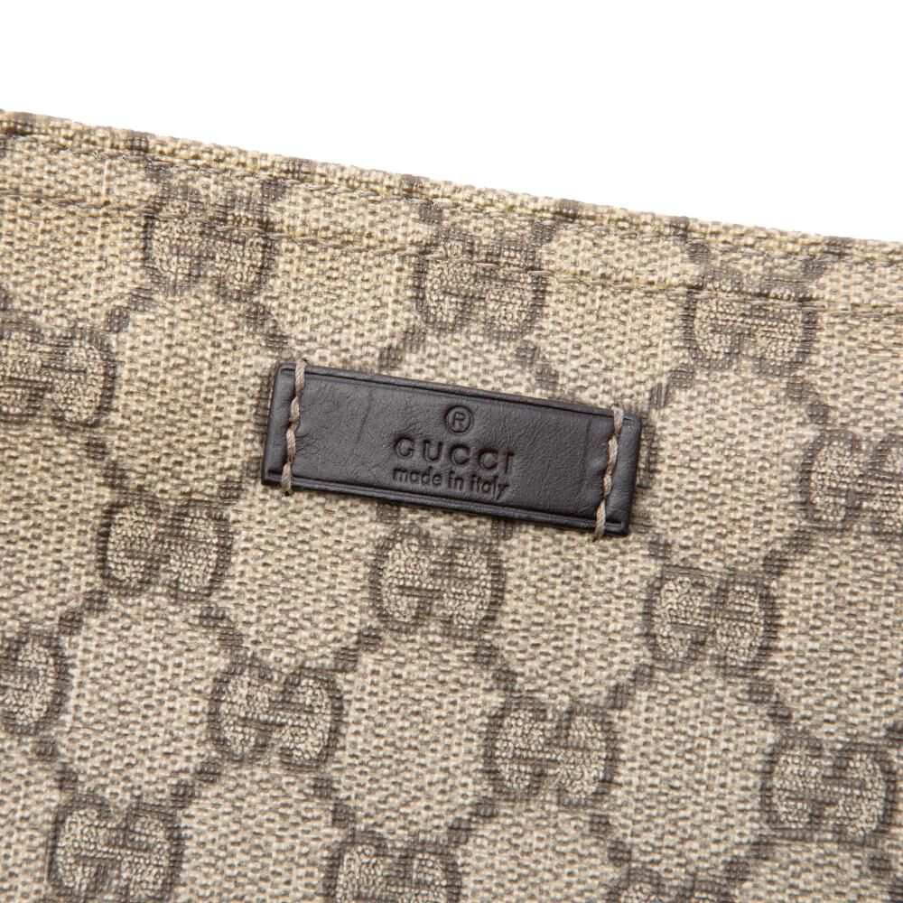 Gucci Crossbody Bag
