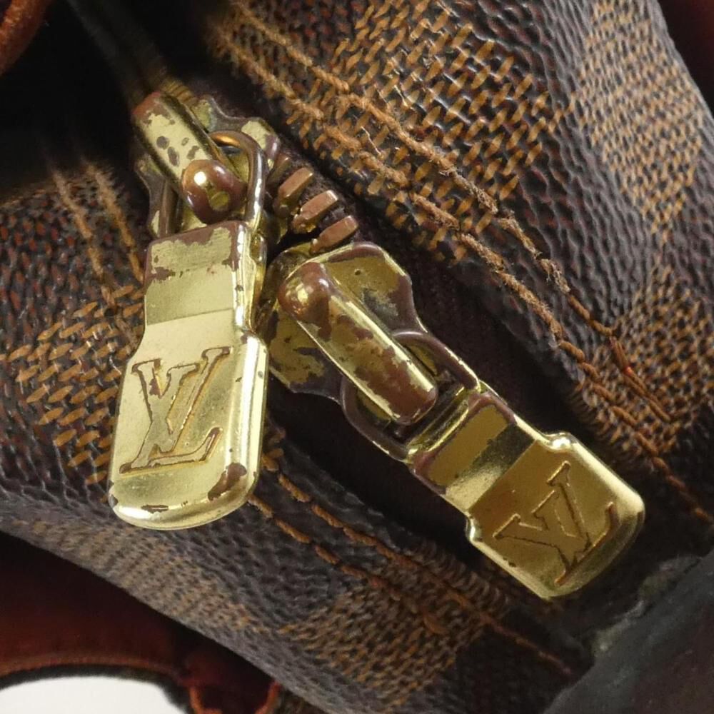 Louis Vuitton Naviglio