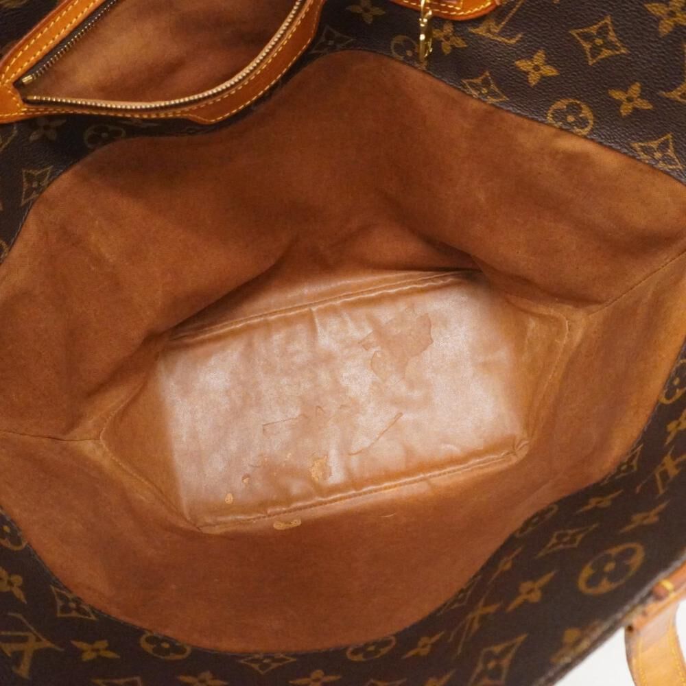 Louis Vuitton Tote
