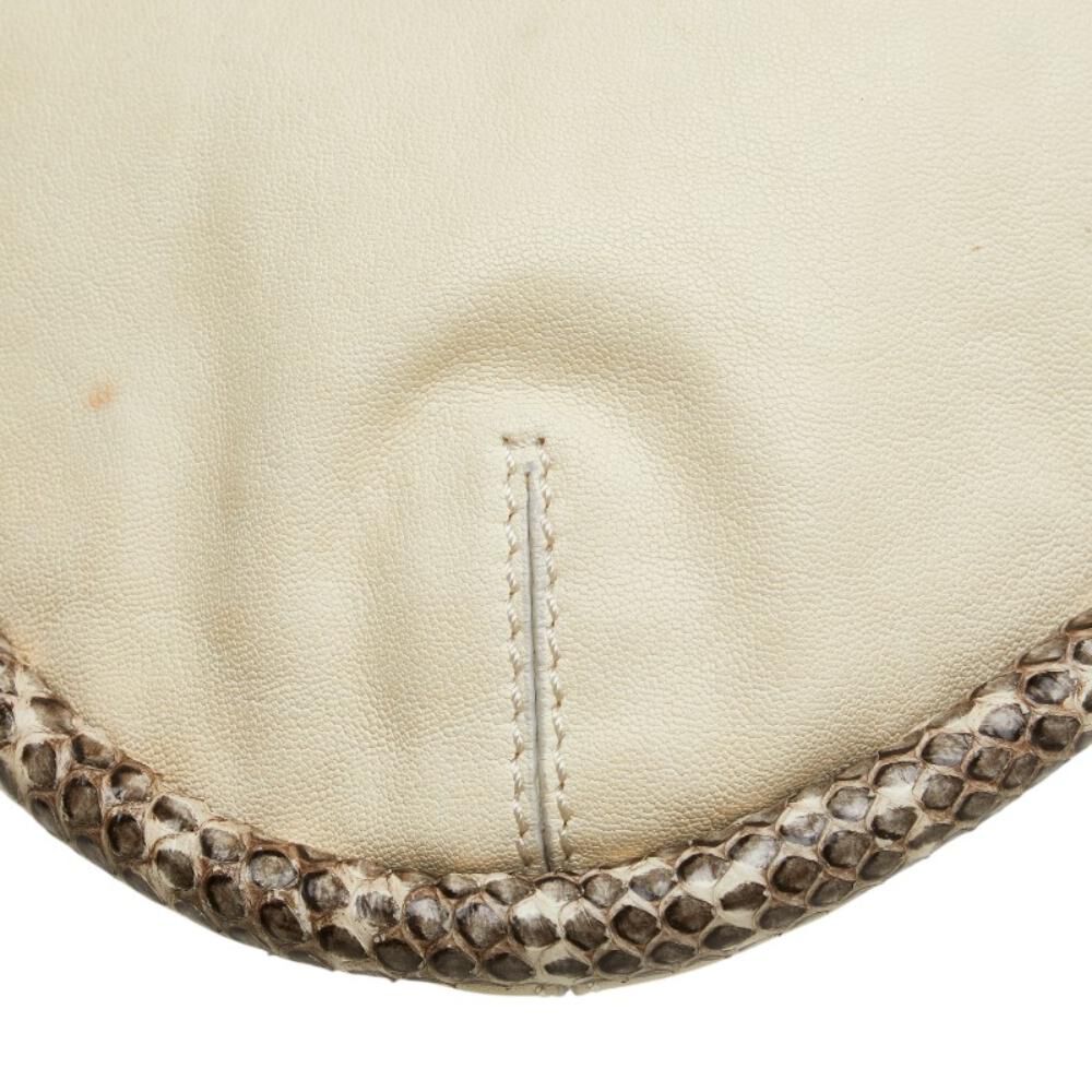 Jimmy Choo Shoulder Bag