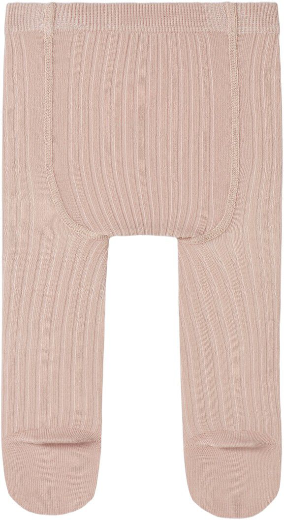 NBFILSO DILO PANTYHOSE LIL