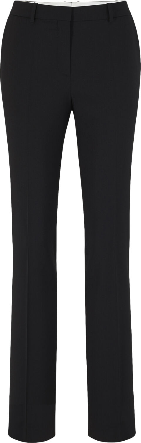 BOSS Women Business Clothing Trous