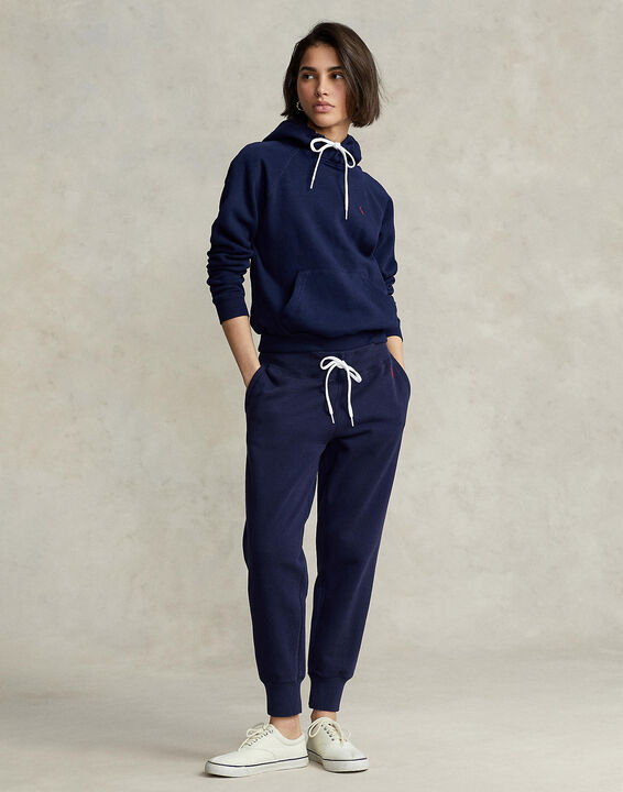 Fleece Sweatpant