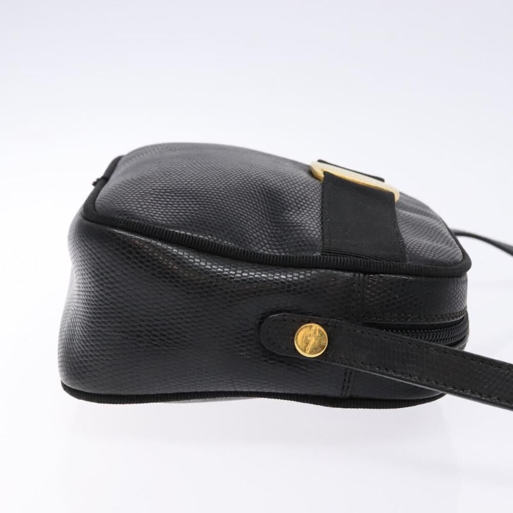 Salvatore Ferragamo Shoulder Bag