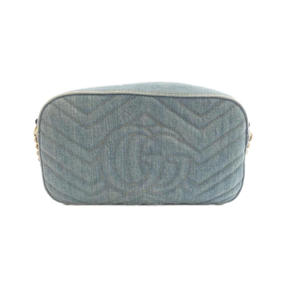 Gucci Marmont