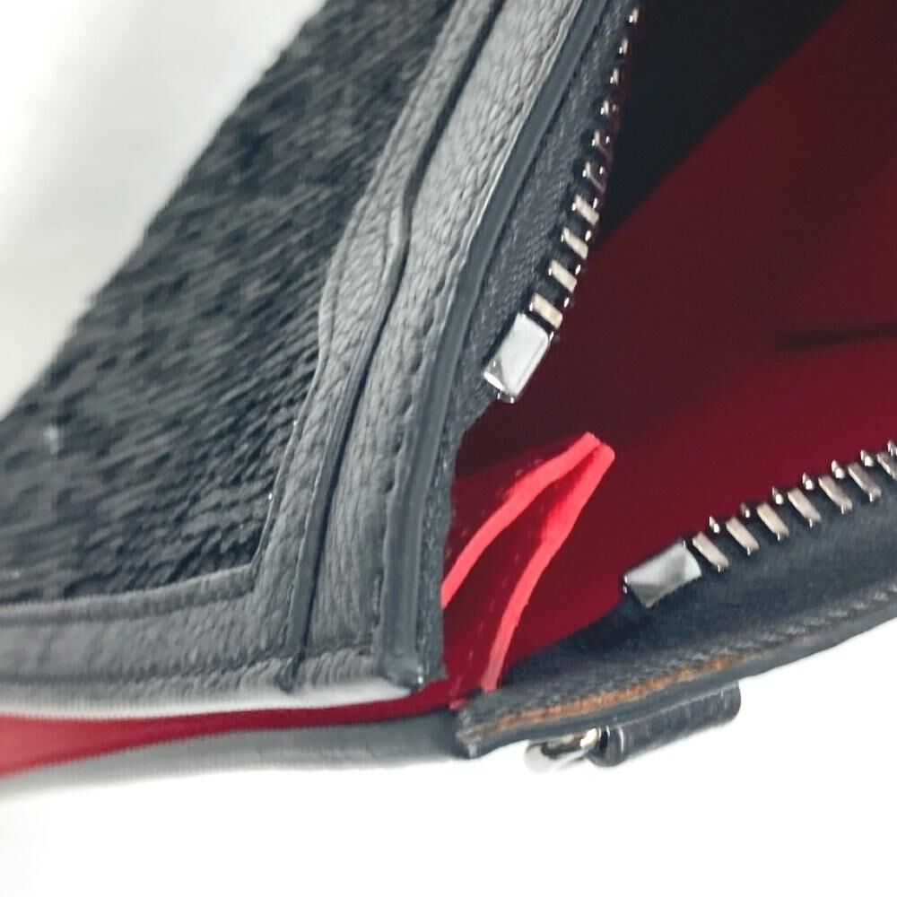 Christian Louboutin Clutch