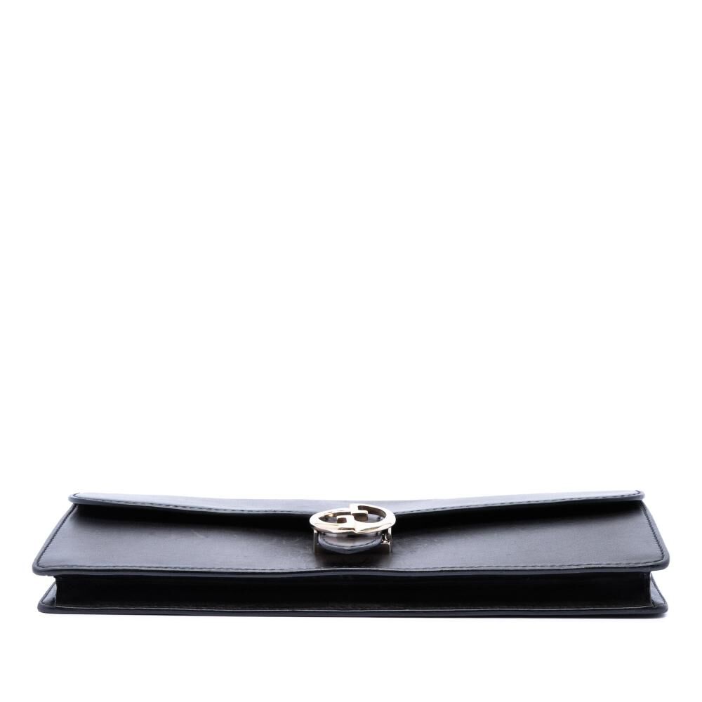 Gucci Clutch