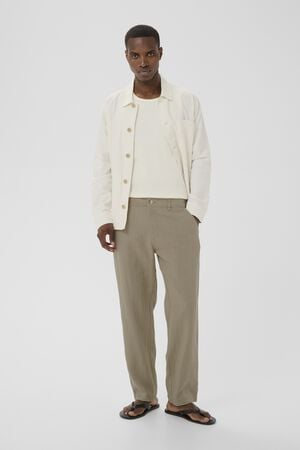 MAharlow Pant