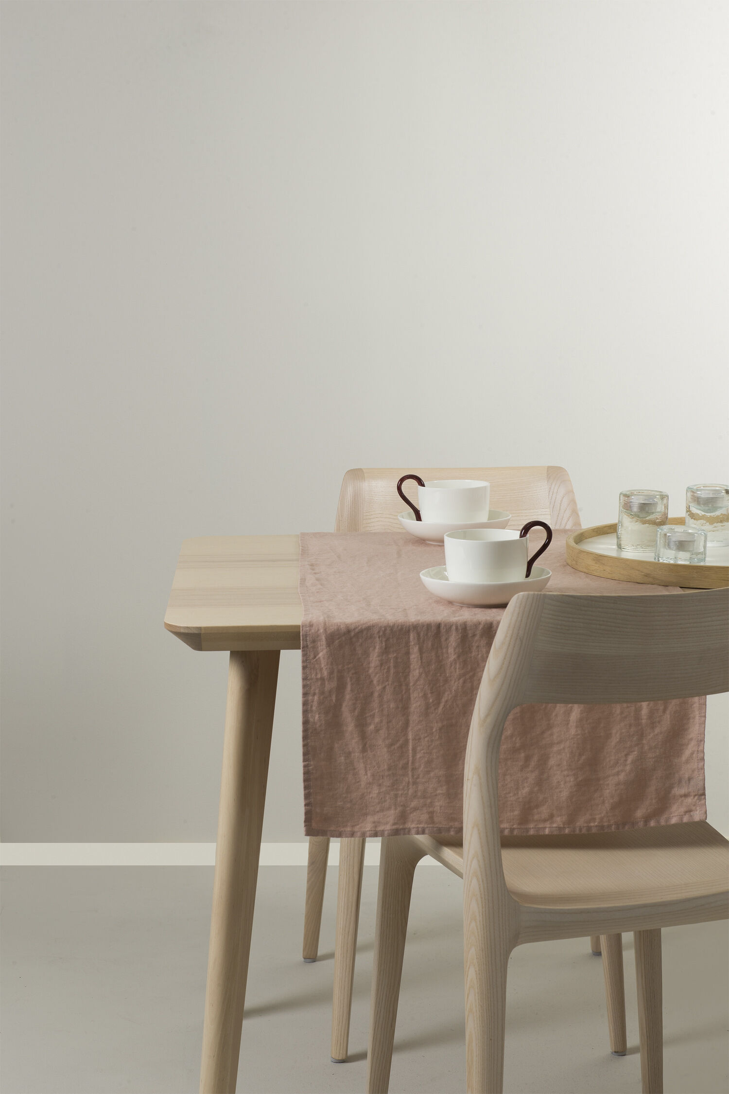 Sunshine L&ouml;pare