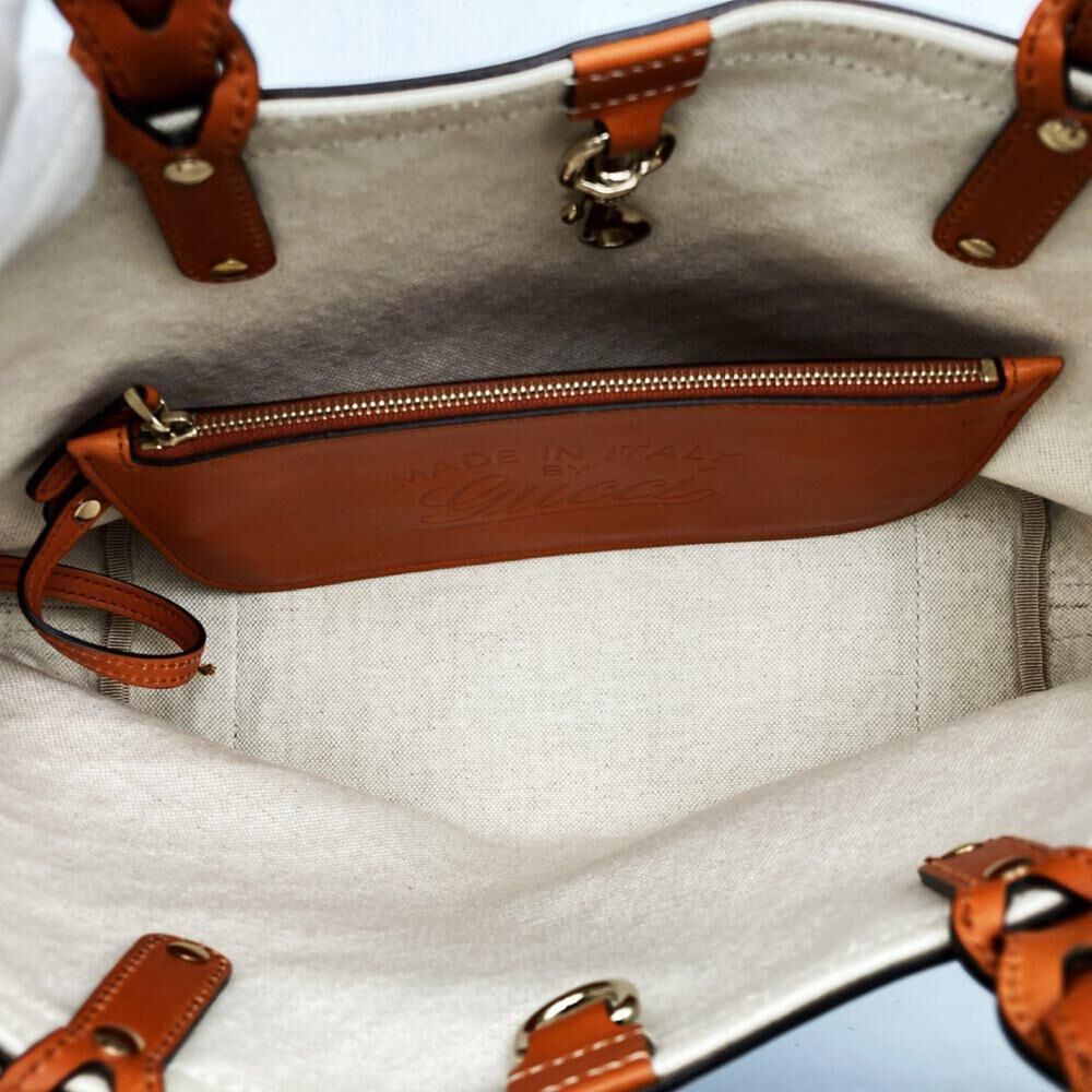 Gucci Tote