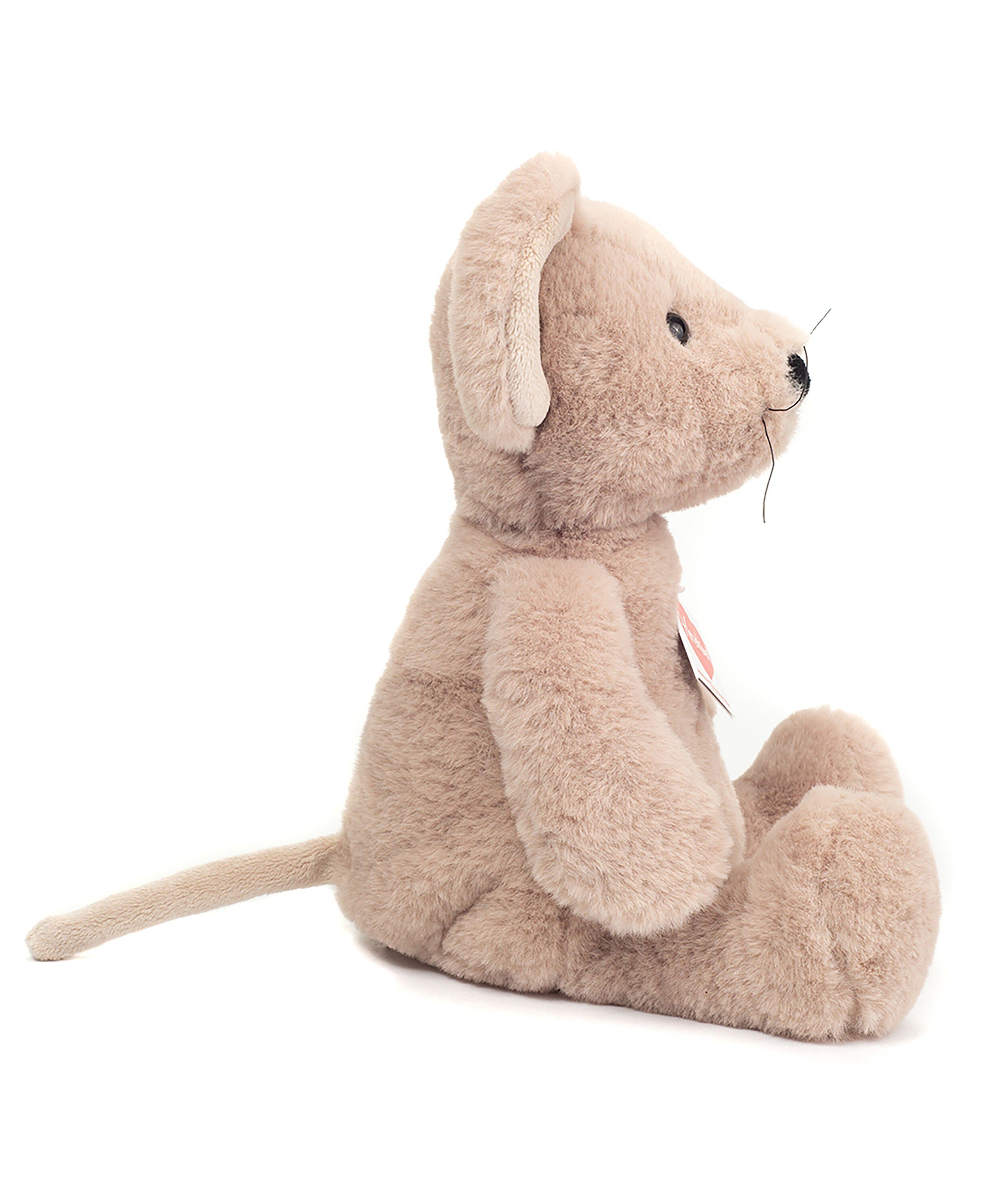 Teddy Hermann - Musen Mabel 32 cm