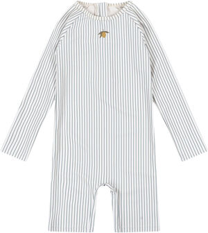 ASTER ONESIE GRS