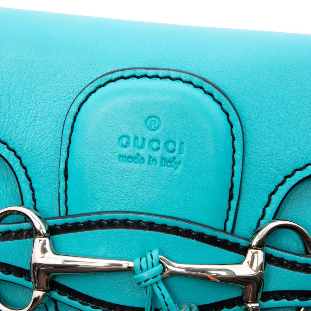 Gucci Crossbody Bag