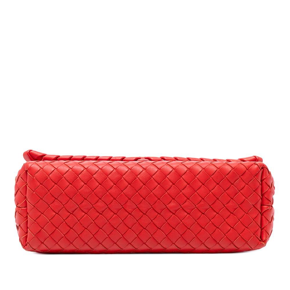 Bottega Veneta Shoulder Bag