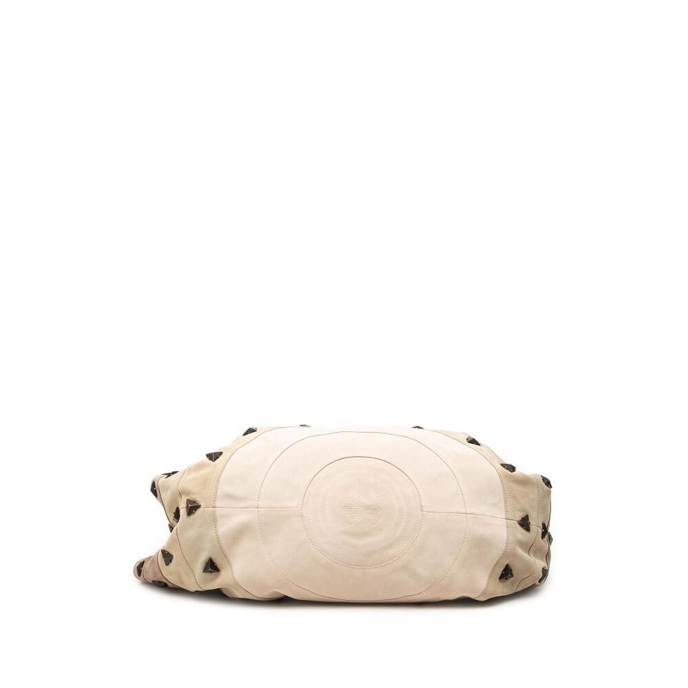 Loewe Handbag