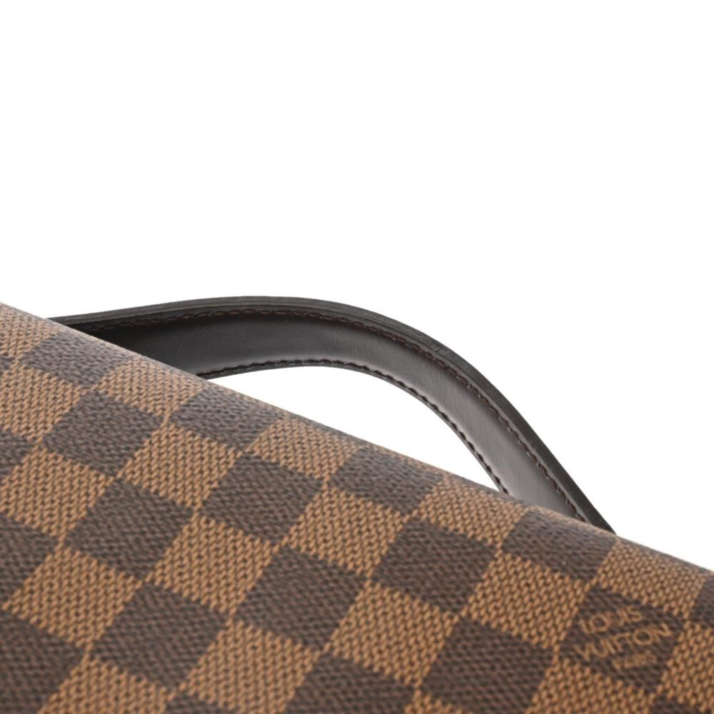 Louis Vuitton Broadway