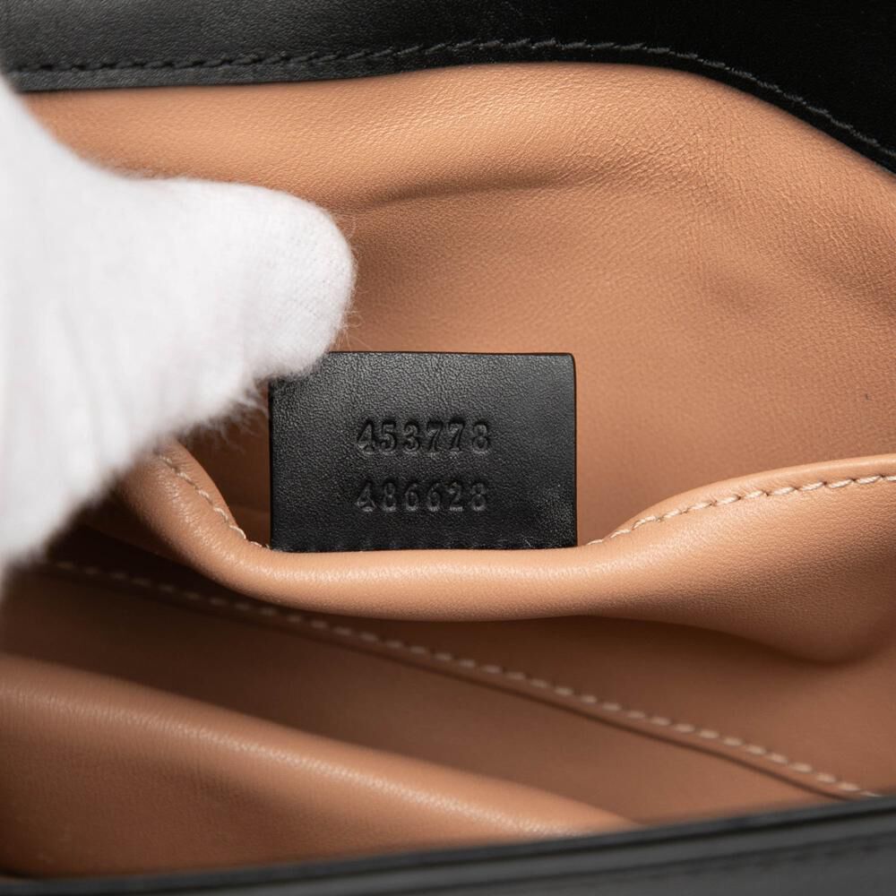 Gucci Queen Margaret