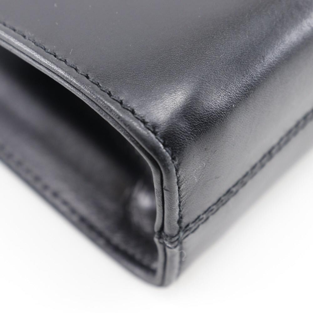 Salvatore Ferragamo Shoulder Bag