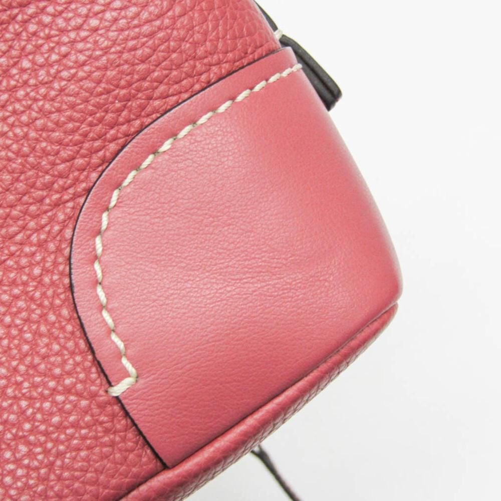 Chlo&eacute; Handbag