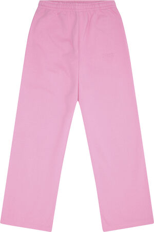 Organic Lounge Pants