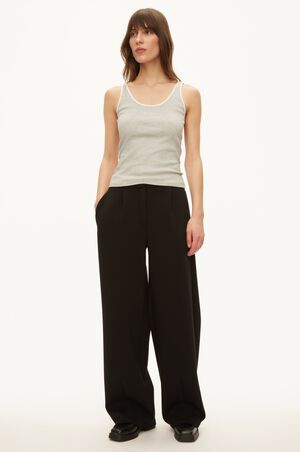Baba trousers