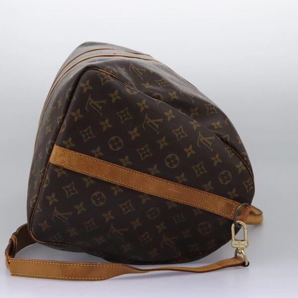 Louis Vuitton Keepall